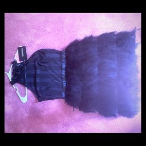 Little Black Dress NWT!!